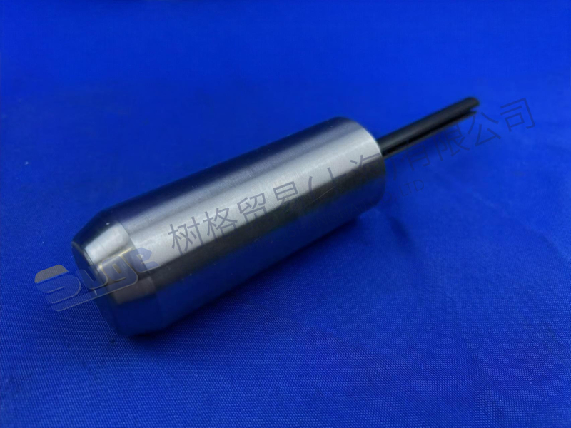 ZF 倒档惰轮轴 1316 201 030