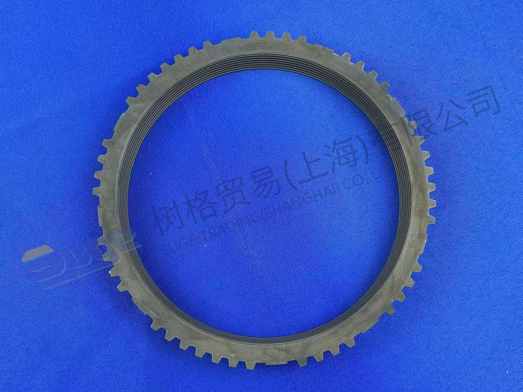 ZF 同步环 1297 333 137
