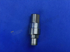 ZF 选档轴 1380 307 024