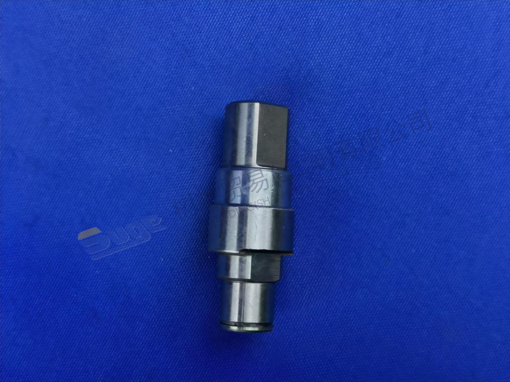 ZF 选档轴 1380 307 024