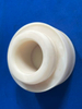 ZF 安装工具 5870 048 067