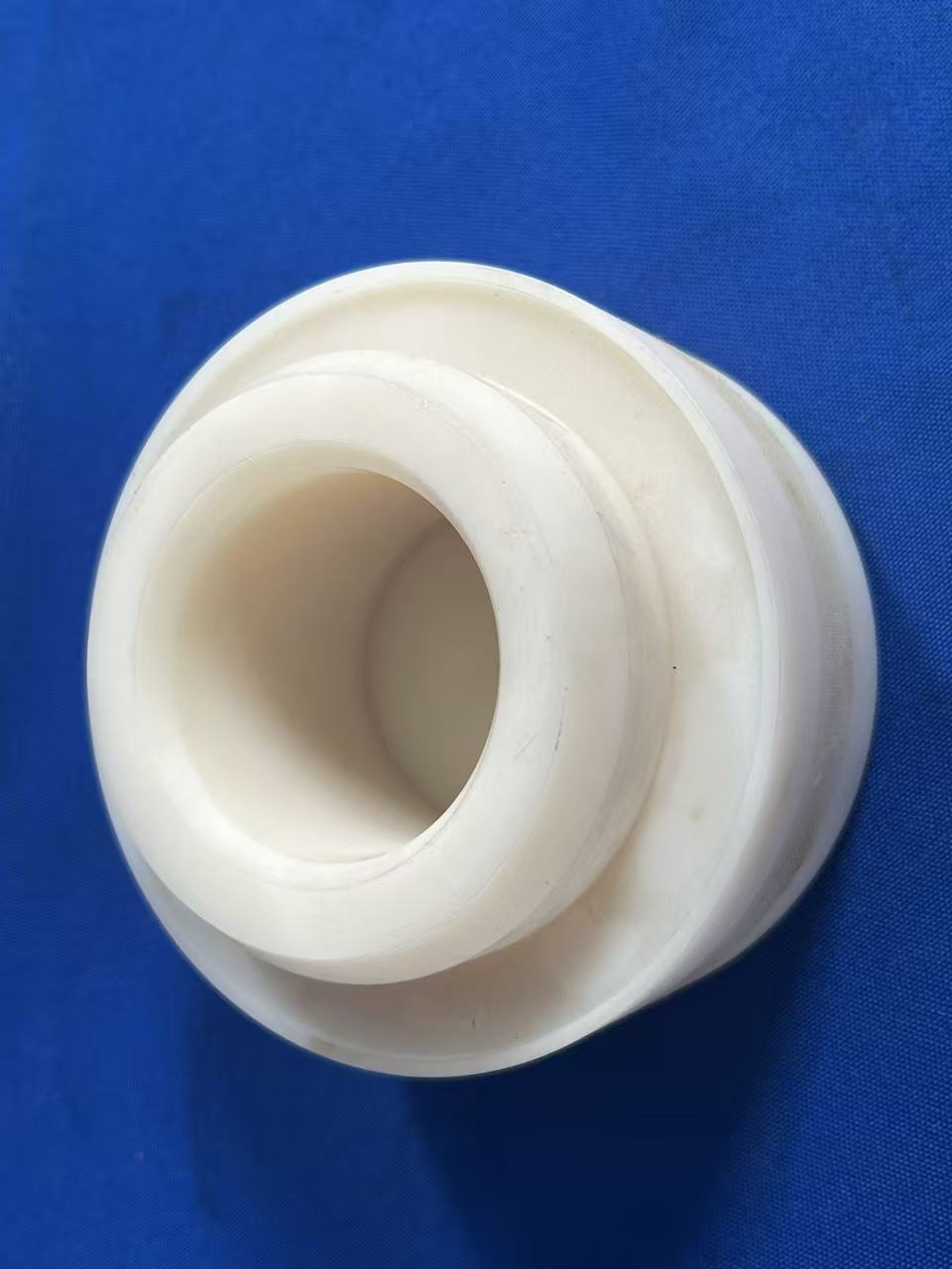 ZF 安装工具 5870 048 067