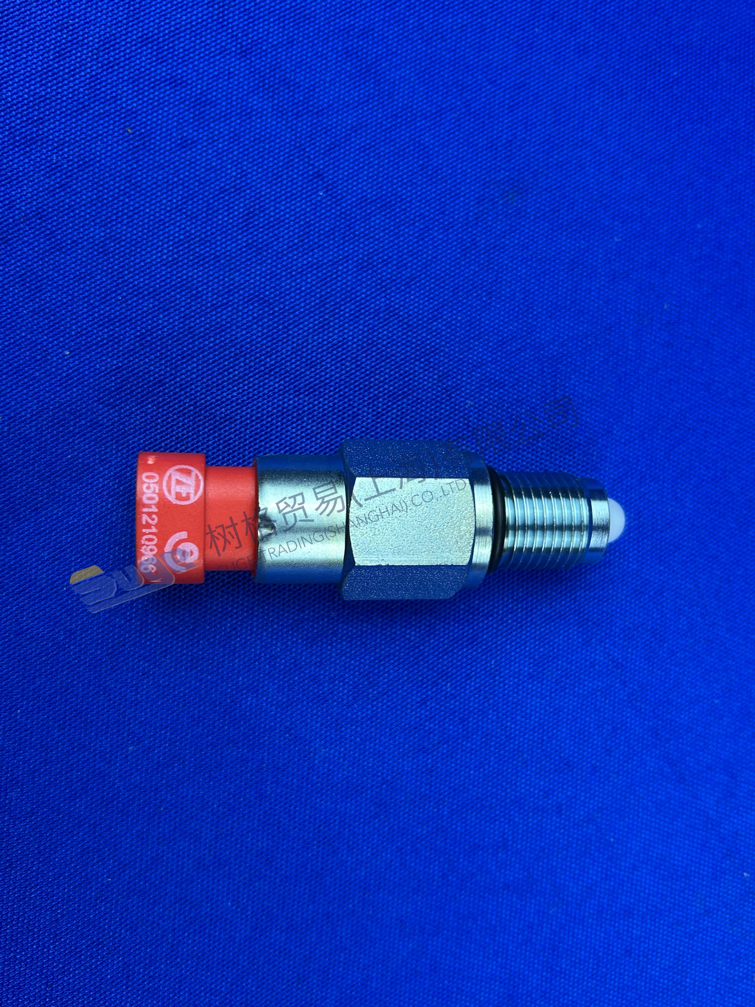 ZF 4BP230 挺杆开关 0501 210 966