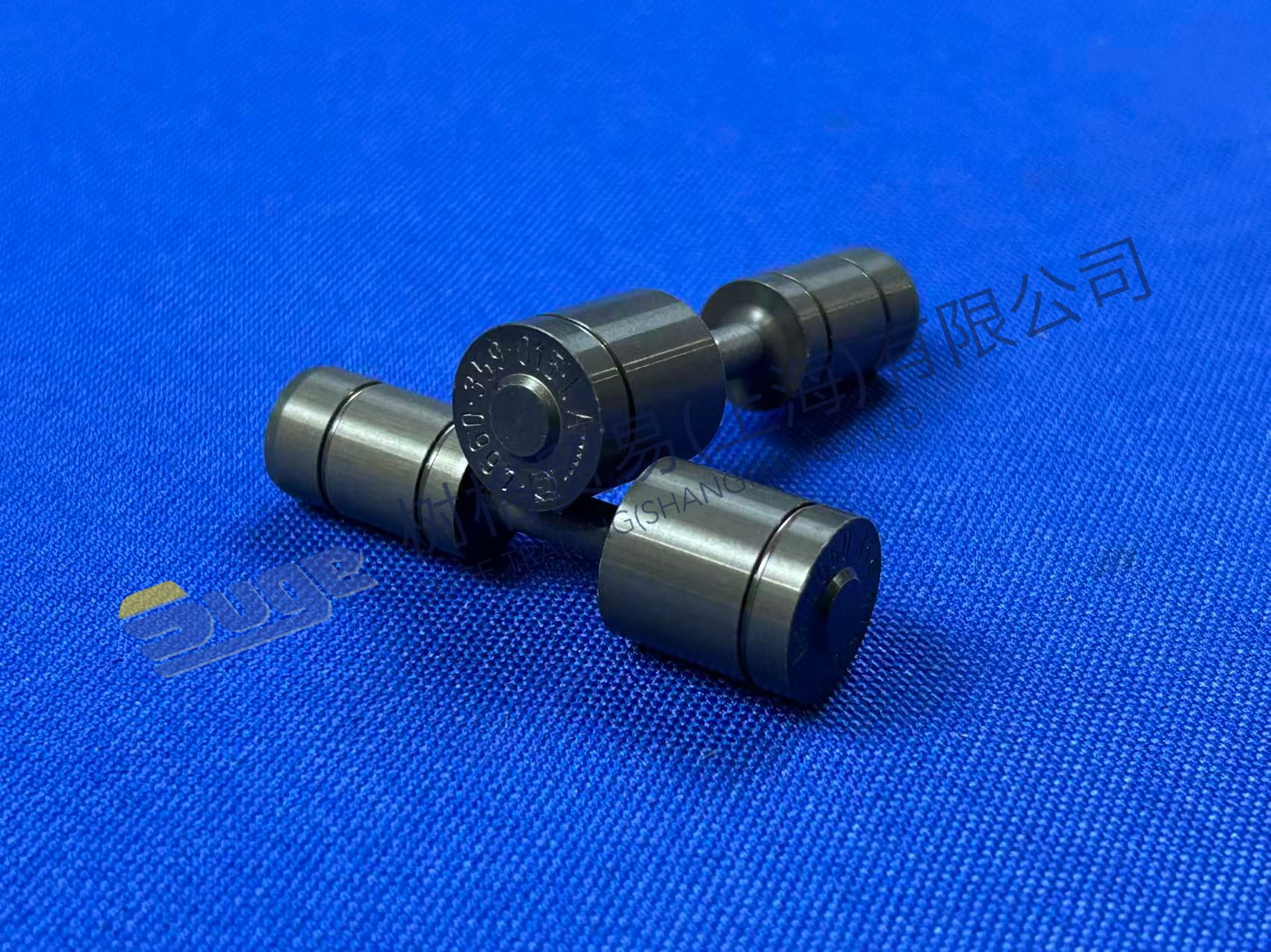 ZF 4BP230 控制活塞 4660 359 015