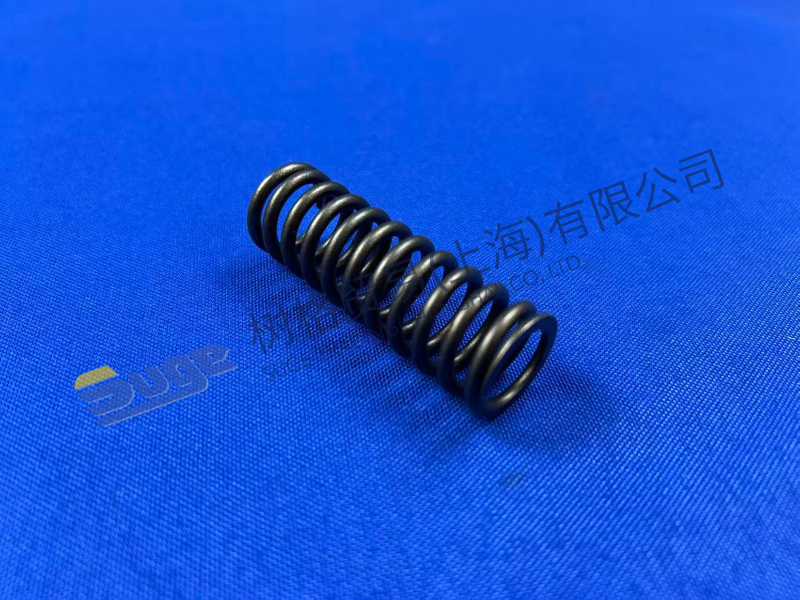 ZF 4BP230 压缩弹簧 0732 042 767