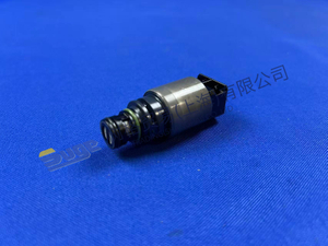 ZF 4BP230 压力调节器 0501 335 152