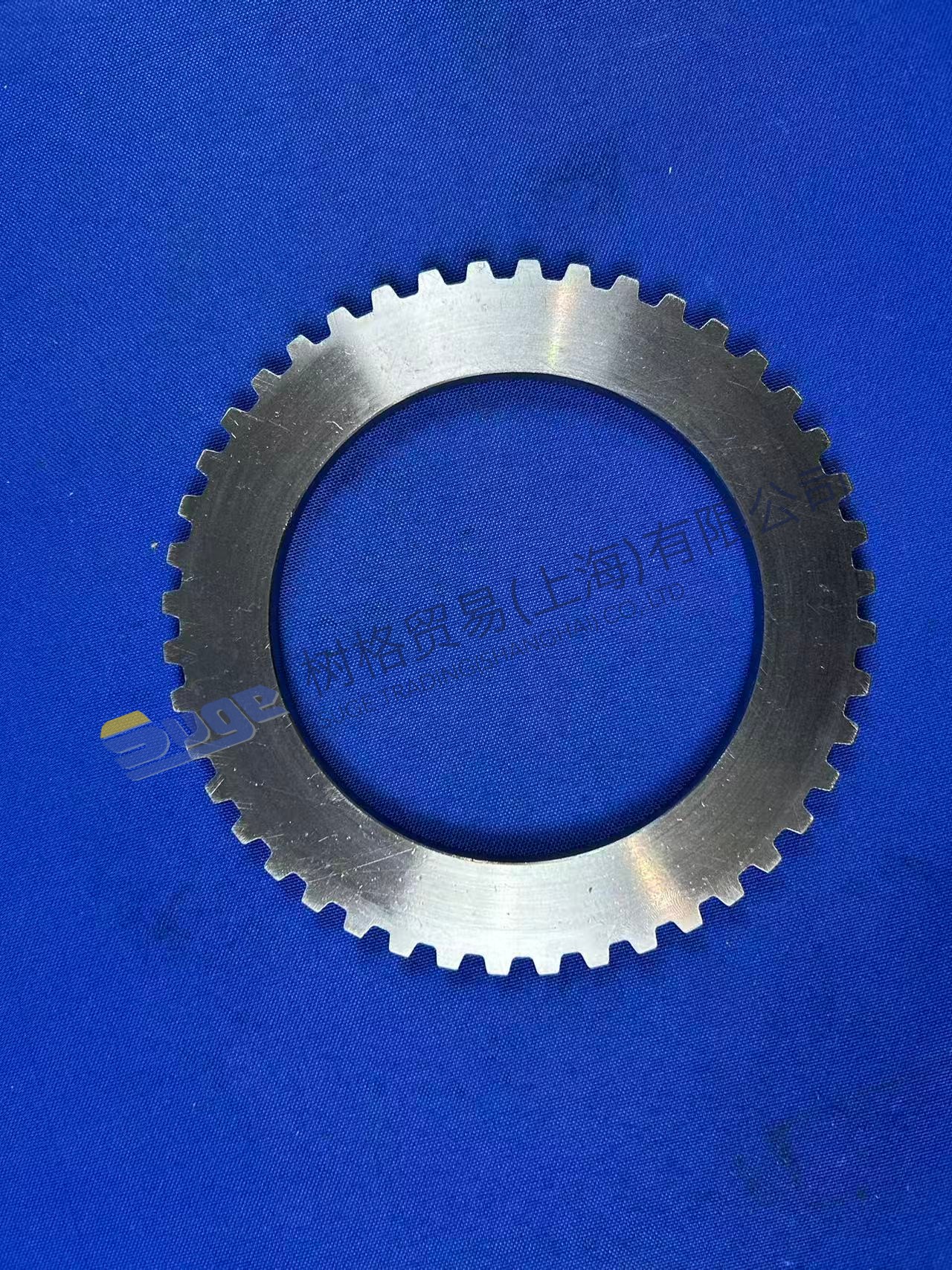 0501 340 819 (3​​) 