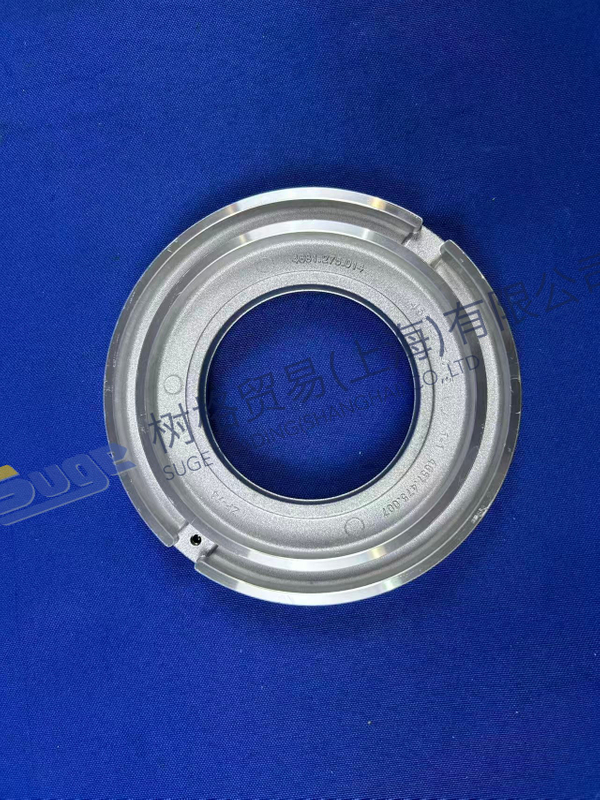 采埃孚 4BP230 活塞 4681 275 015