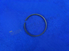 ZF R 环 0634 402 168