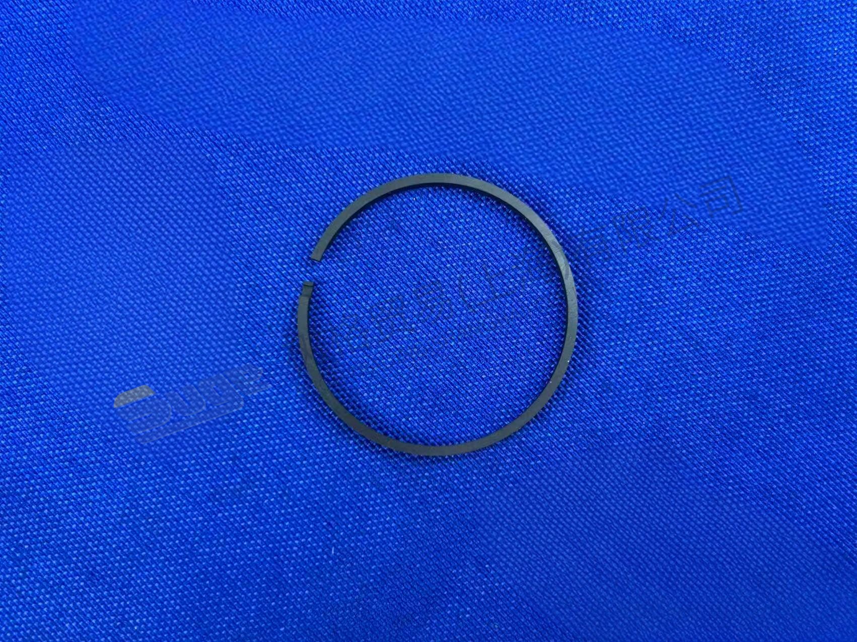 ZF R 环 0634 402 168