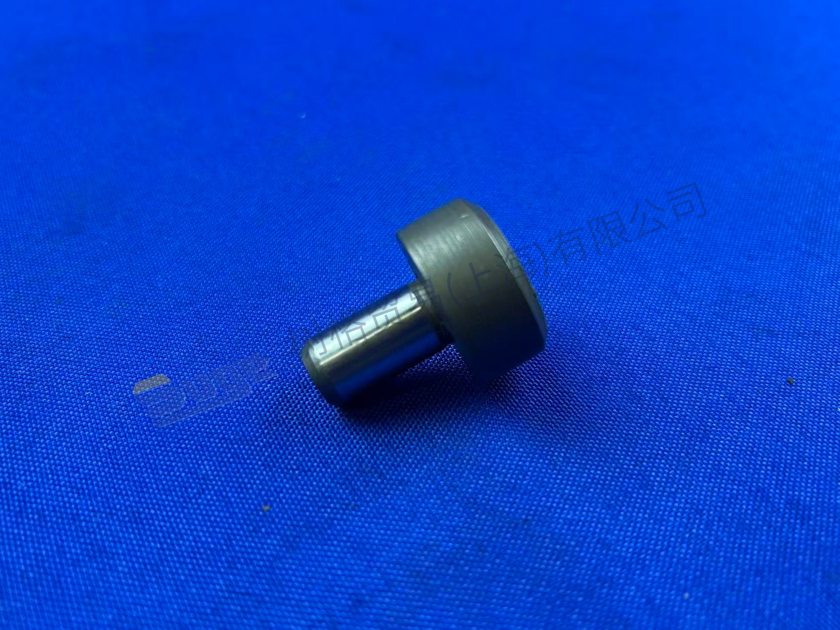 ZF 凸轮从动件 0501 214 560