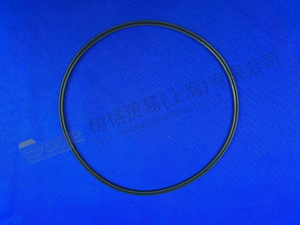 ZF 沟槽环 0734 317 180