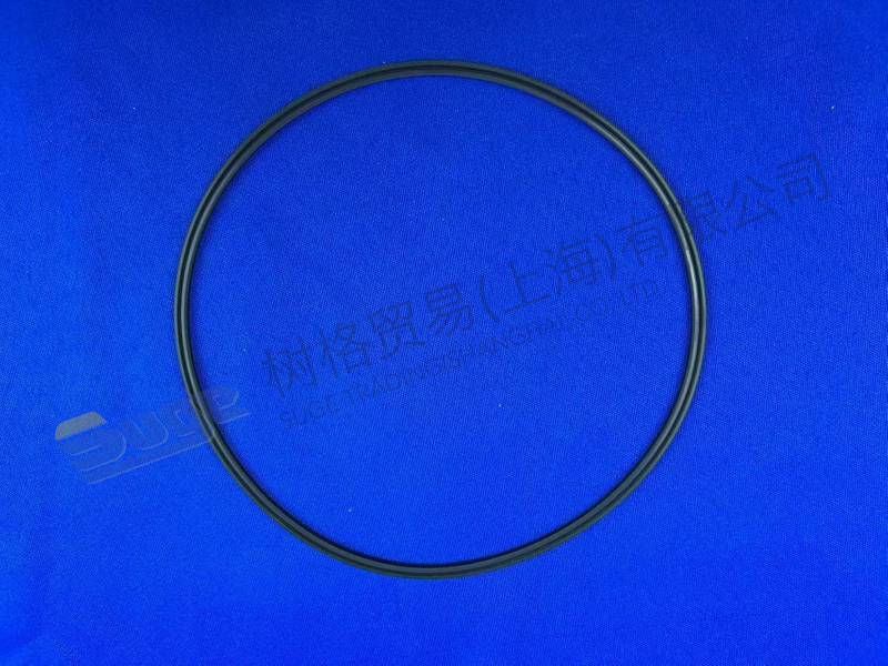 ZF 沟槽环 0734 317 180