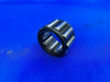 采埃孚滚子保持架 0735 358 346