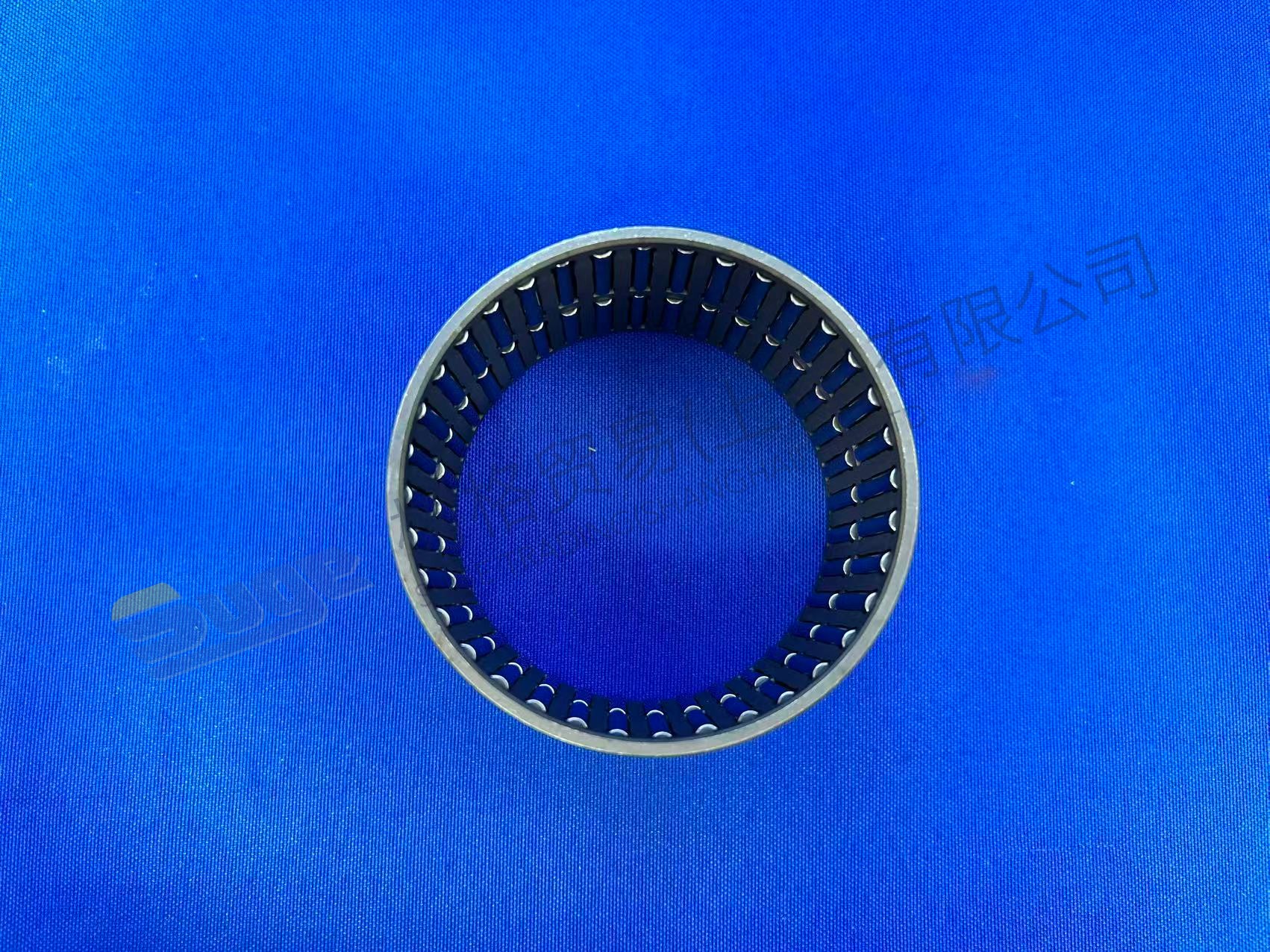 ZF 针笼 0735 320 378
