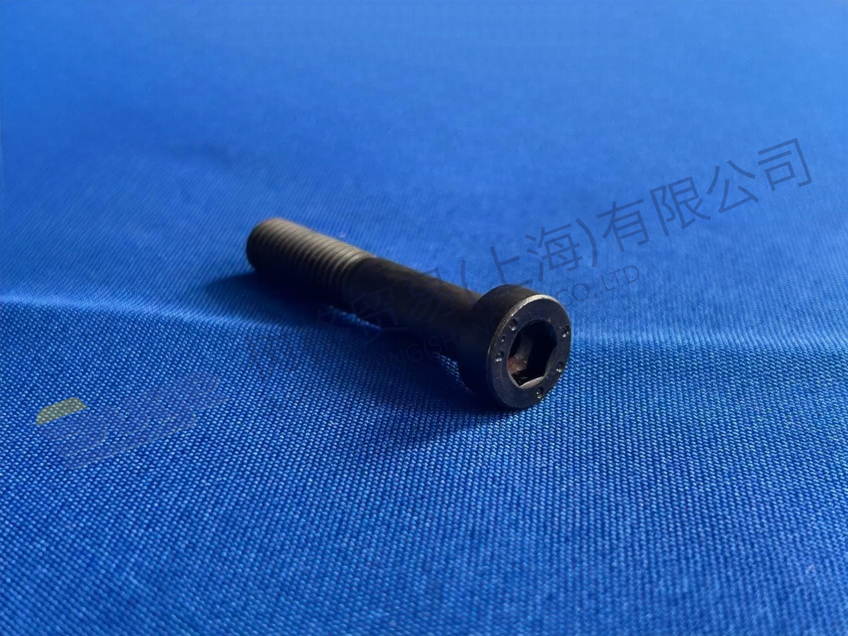 ZF 帽螺钉 0636 102 050
