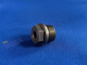 ZF 螺塞 0736 304 110