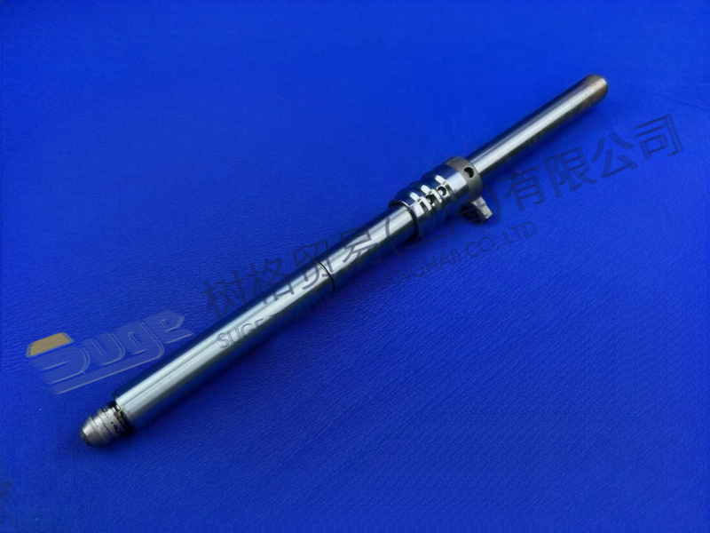 ZF 换档导轨 1358 298 020
