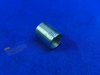 ZF 螺纹衬套 0731 590 166