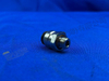 ZF 外螺纹联轴器 0501 324 029