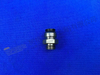 ZF 外螺纹联轴器 0501 326 099