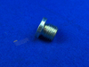 ZF 螺塞 0636 100 689