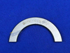 ZF 开口环 0730 110 036