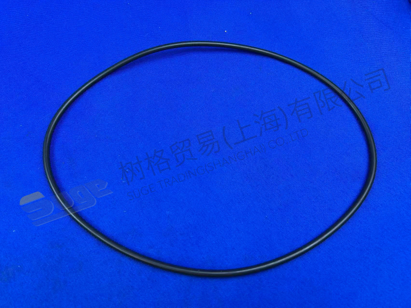 ZF O 型圈 0634 349 849