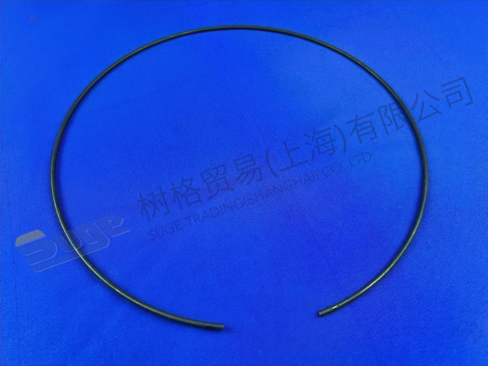 ZF 锁紧线 0730 513 583