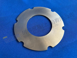 ZF 外离合器盘 4061 310 265