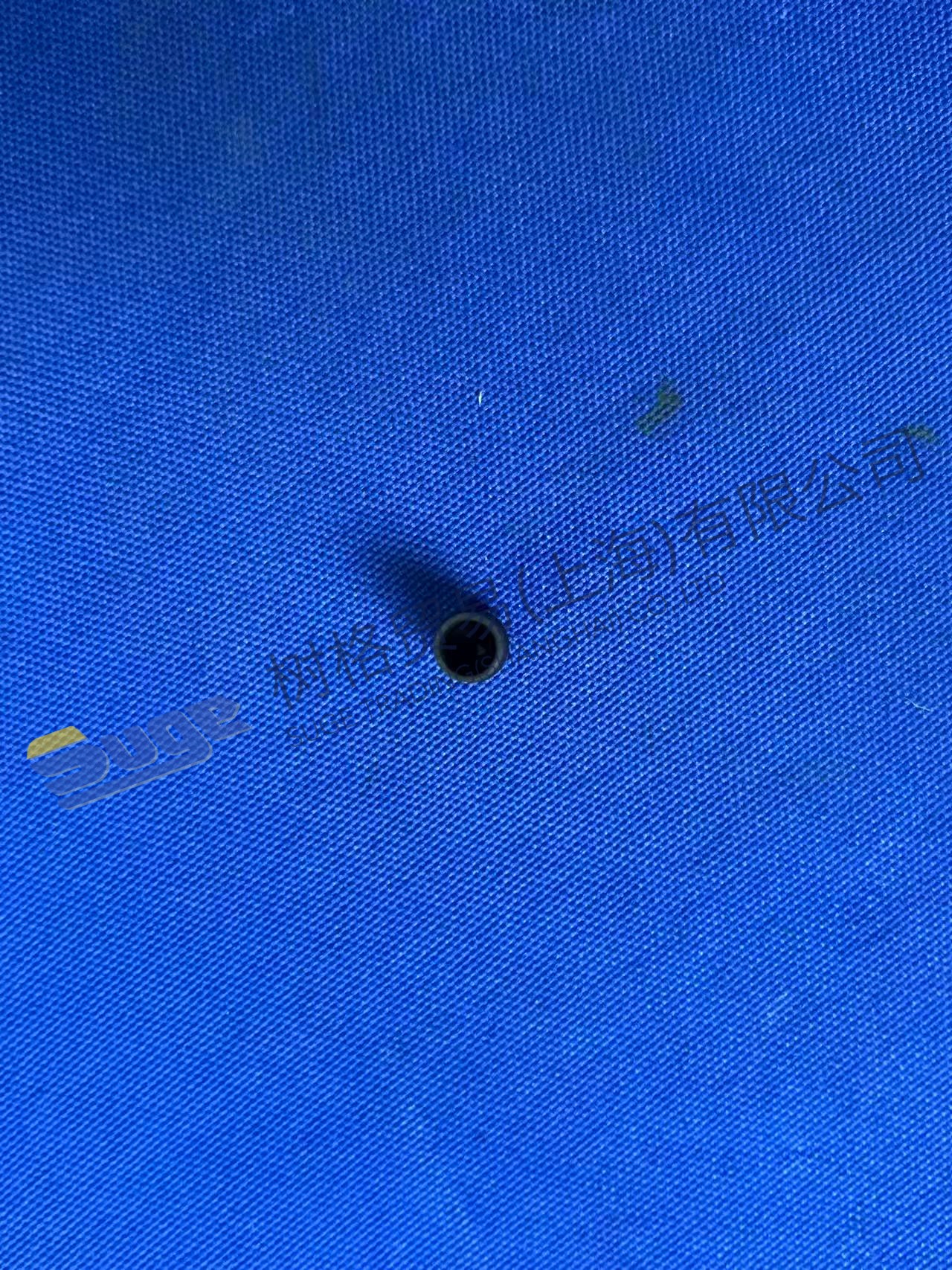 采埃孚 4BP230 活塞 4657 306 105