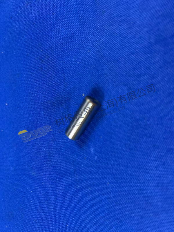 ZF 4BP230 圆柱销 0631 306 074