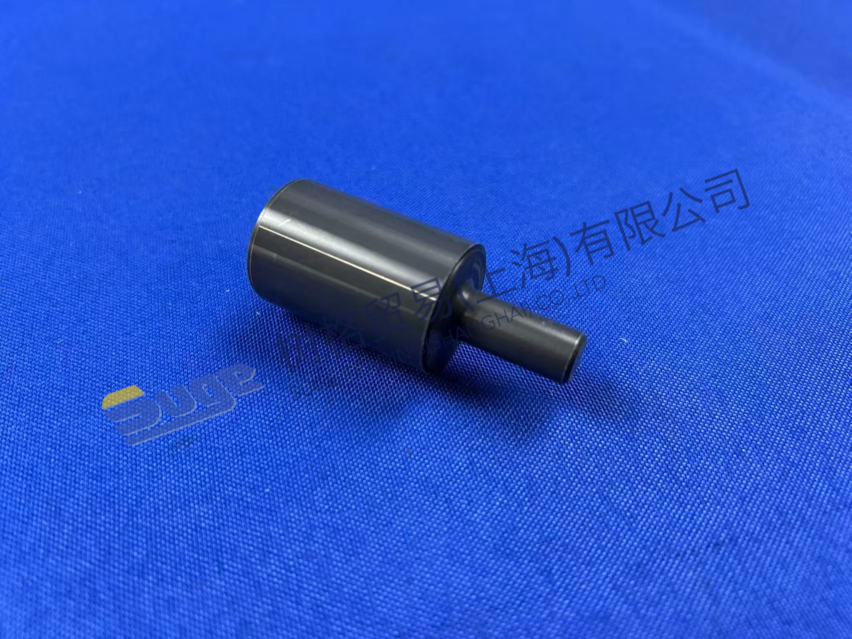 采埃孚 4BP230 活塞 4656 306 107