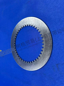 ZF 4BP230 内离合器盘 0501 316 591