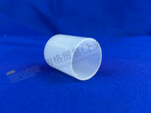 ZF 保护套 0501 340 196