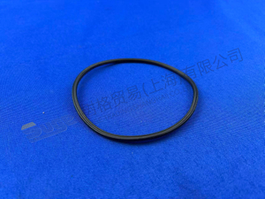 ZF型材密封圈 0501 317 536