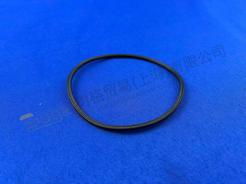 ZF型材密封圈 0501 317 536