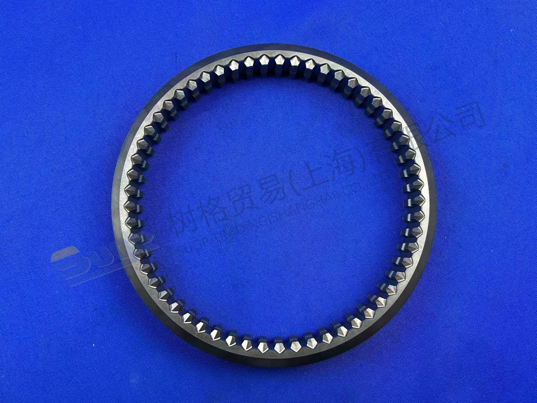 ZF滑套 1356 304 023