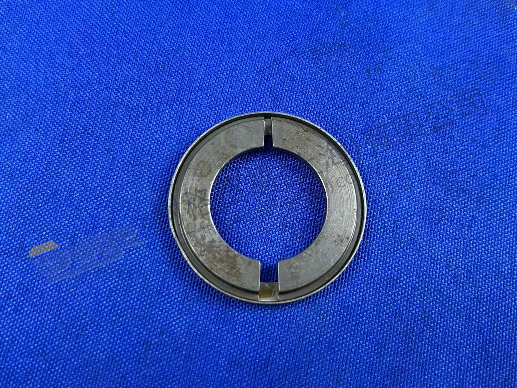 ZF 开口环 1499 298 156