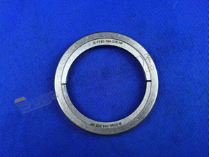 ZF 开口环 1499 298 115