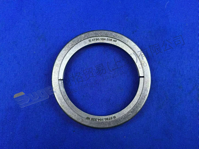 ZF 开口环 1499 298 115