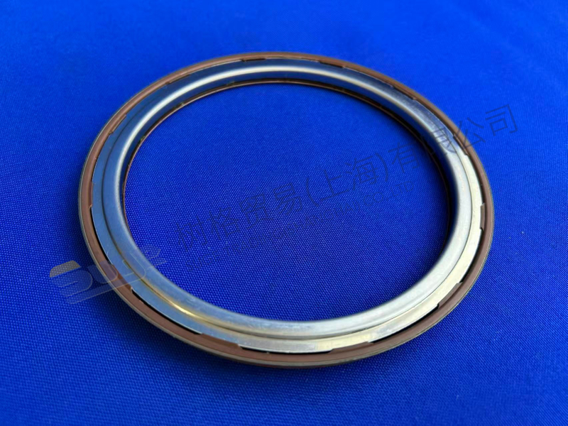 ZF 卡式环 0734 319 809