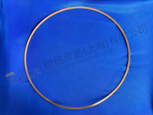 采埃孚支撑环 0501 335 115