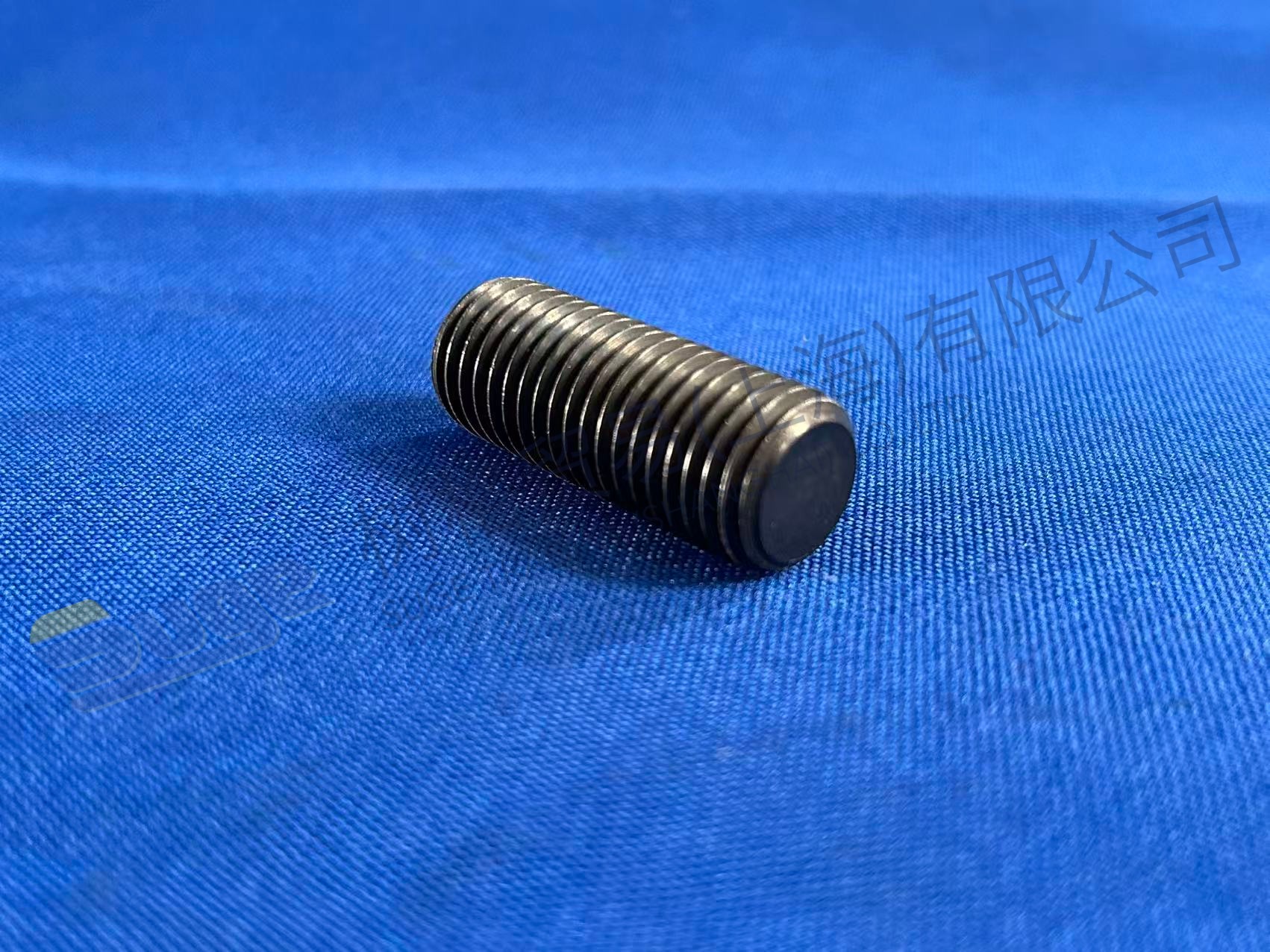 ZF 紧定螺钉 0501 317 060