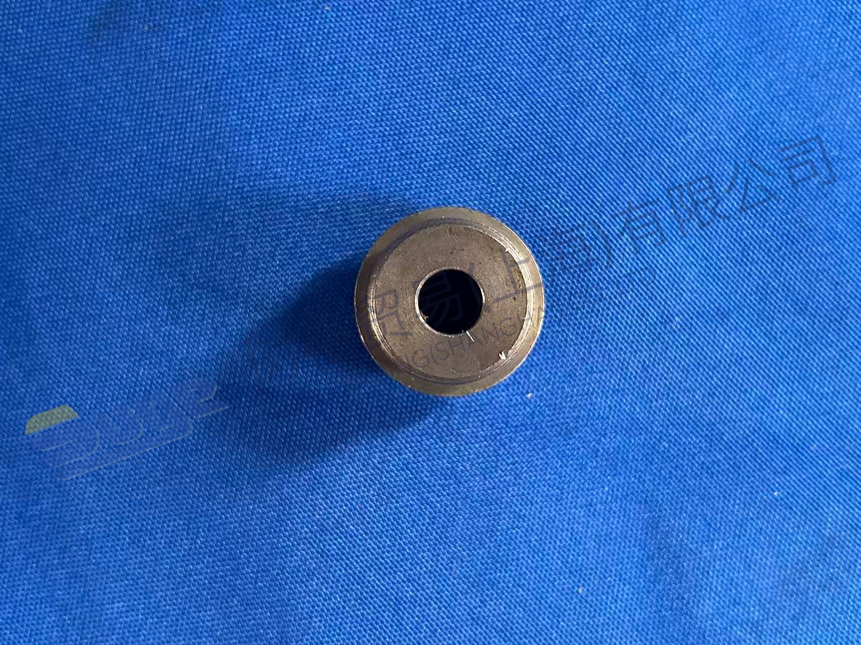 ZF 螺塞 0736 304 110