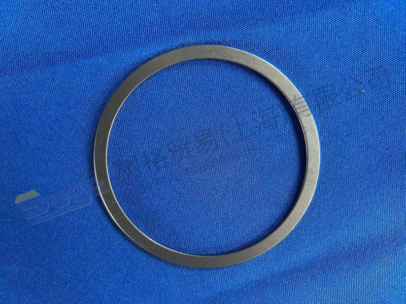 采埃孚垫片 0730 109 237