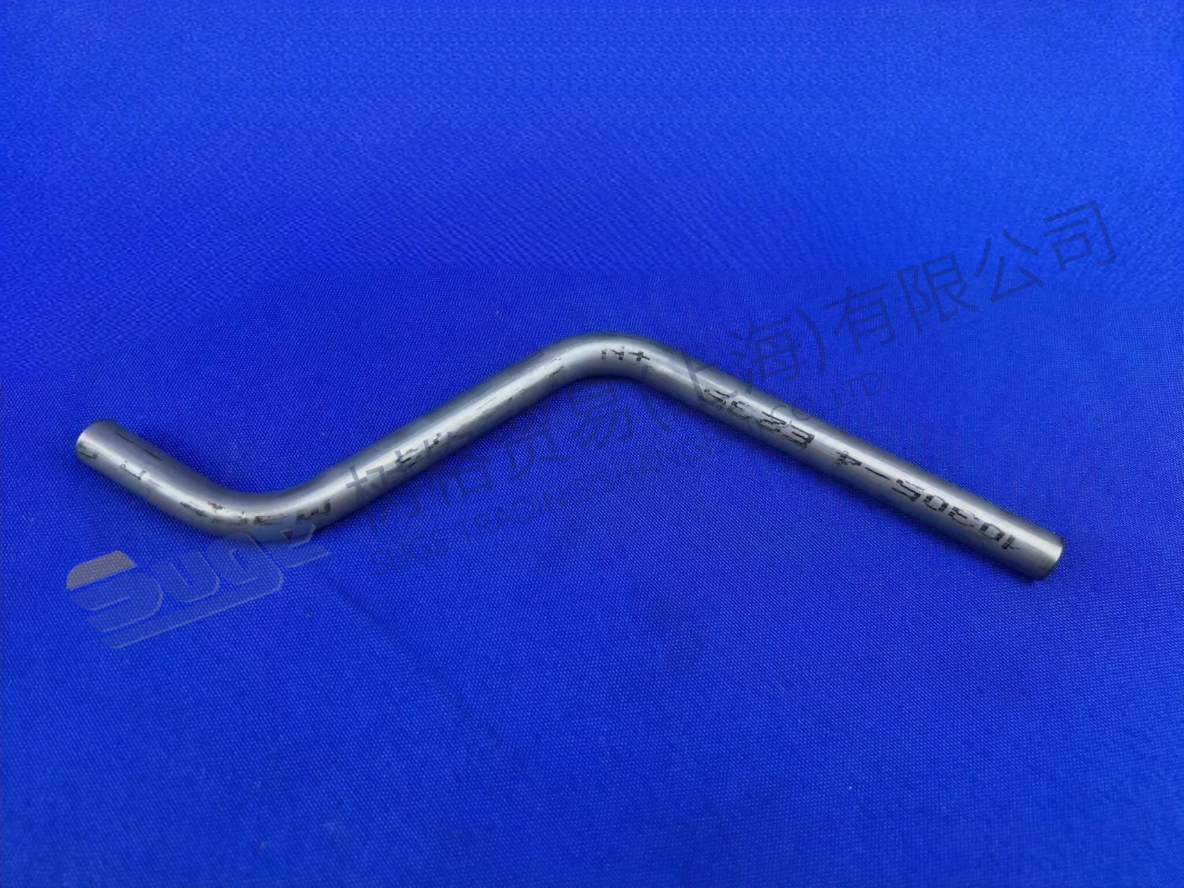 ZF 喷雾管 1328 331 001