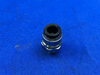 ZF 外螺纹联轴器 0501 324 029