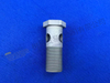ZF 活接螺丝 1325 307 028