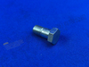 ZF 联管螺钉 0737 300 099